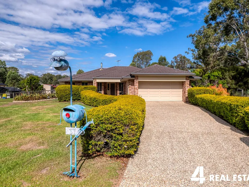 Growing Family Wanted.....