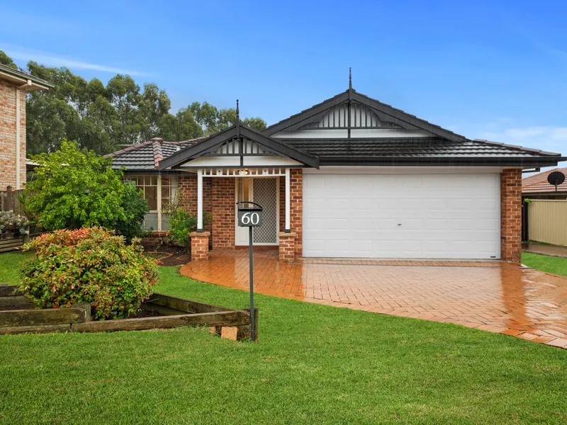 AUCTION MUST BE SOLD !!!!