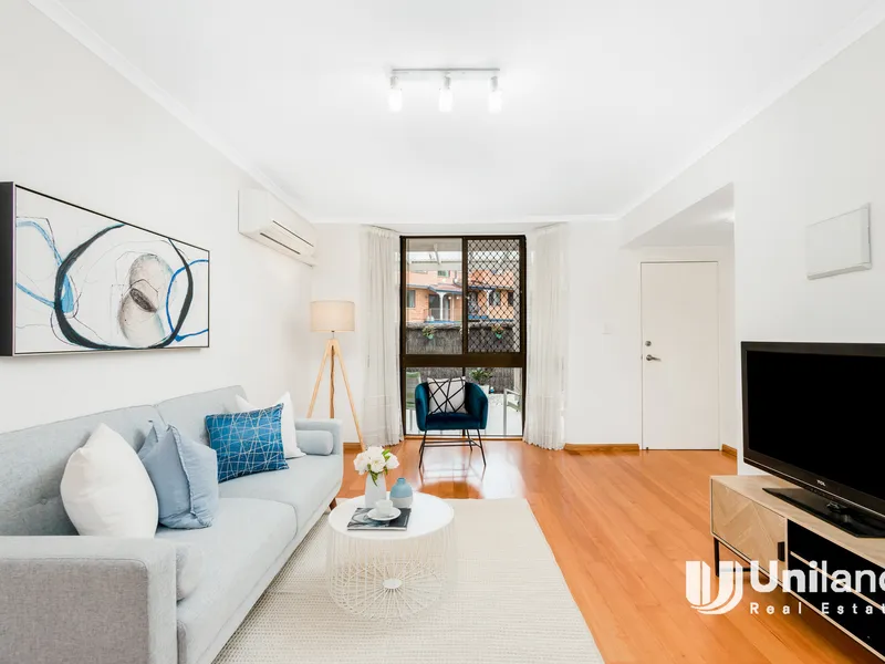 Immaculately Presented Home | Lifestyle, Quality & Convenience