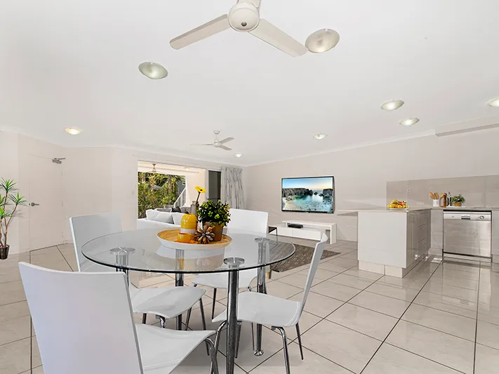 Available to view by Private Inspection