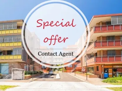 Two bedroom Apartment ! Leasing Now! Great environment !** Brand new carpet**