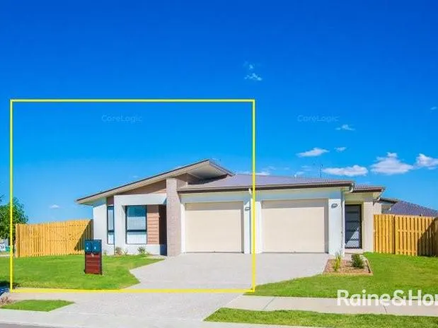 Perfect Investment -$520 per week rent in Return