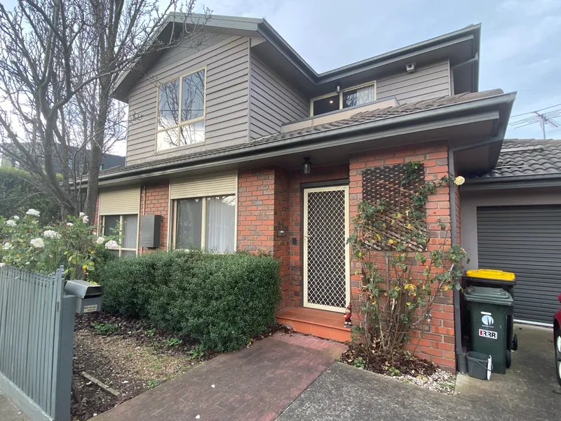 INSPECT & MOVE IN NOW
