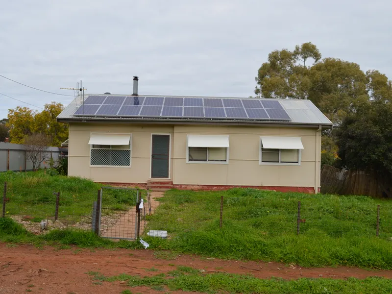 Ray White Real Estate