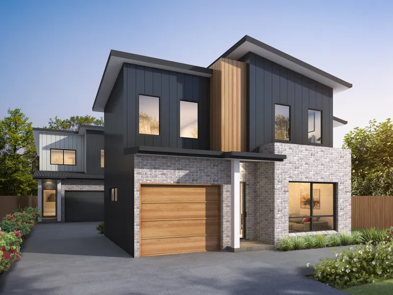 The opportunity that you have been waiting for!