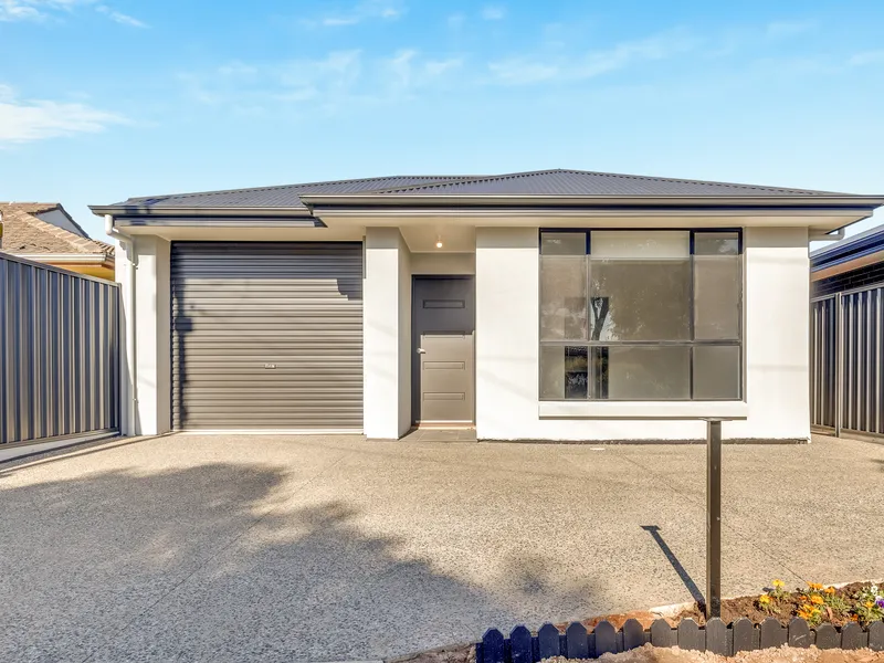 Gorgeous Family Home!