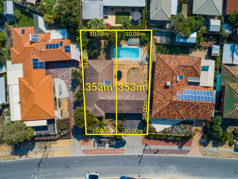 CALLING ALL INVESTORS, FIRST HOME BUYERS OR RENOVATORS! 