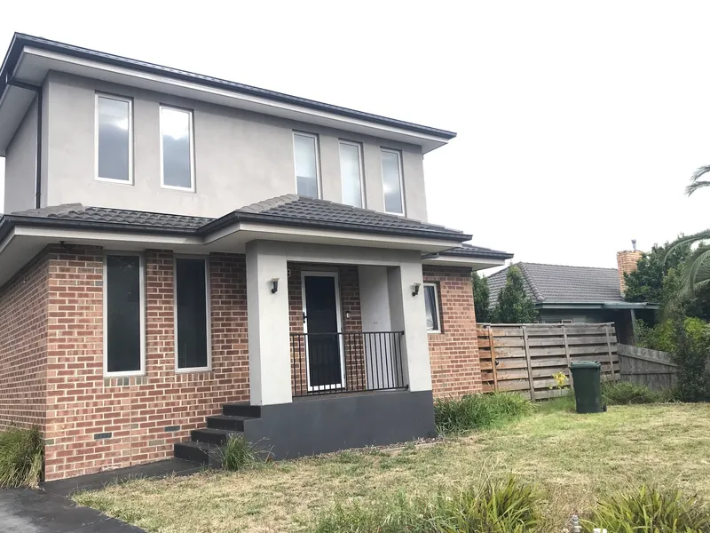 Fully Furnished Home In Prime Location!