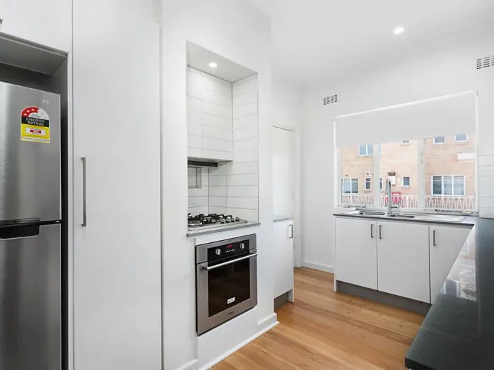 WHEN LOCATION AND COMFORT COUNTS