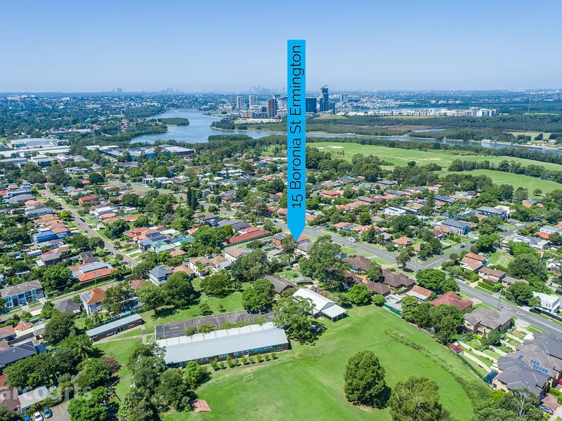 Dual occupancy – exciting opportunity for investors 