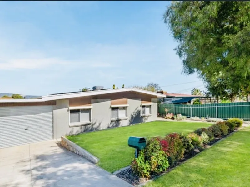 Great loction for Rent !!!