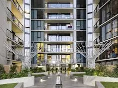 2 Bedroom Apartment in the centre of South Yarra!