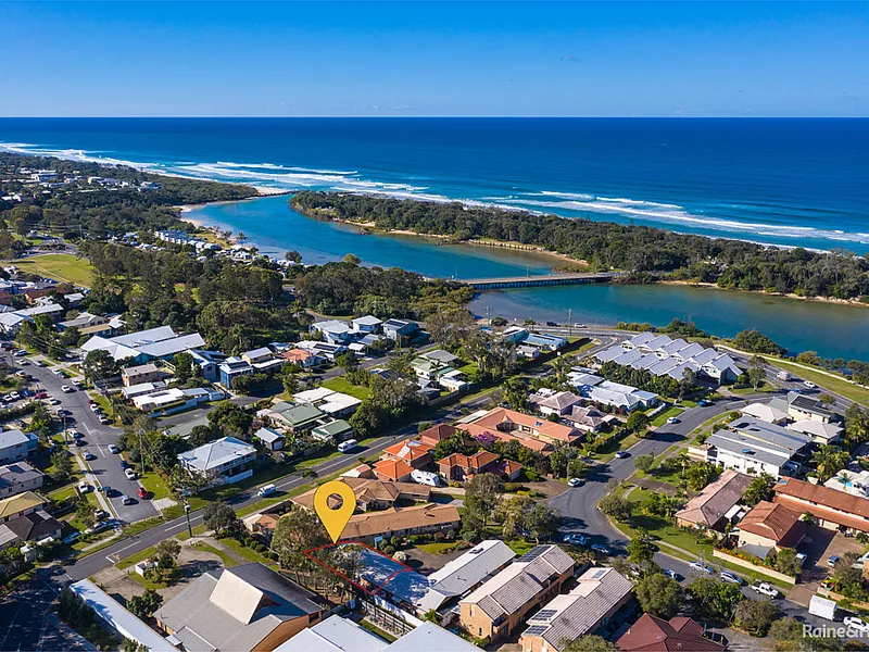 Delightful, Absolutely Delightful