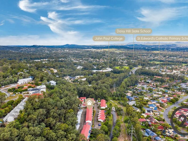 Million Dollar Views now available 