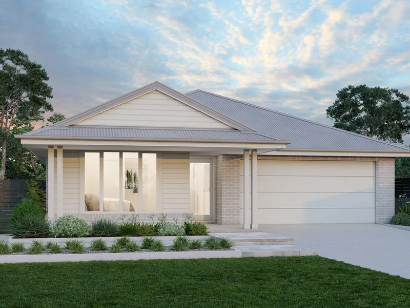 100% FIXED PRICE HOUSE AND LAND PACKAGE AVAILABLE NOW!!