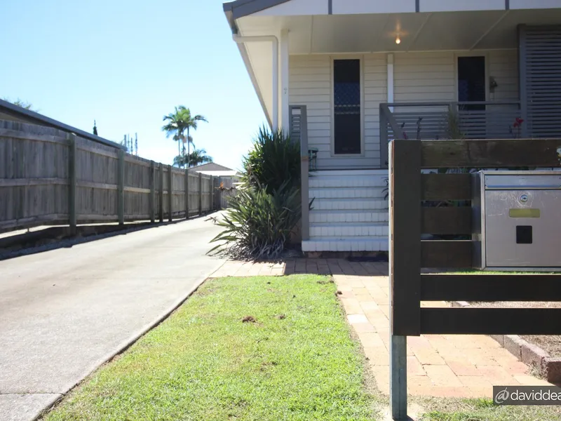 Charming Strathpine Family Home