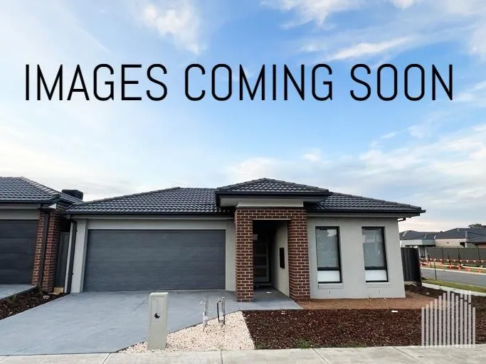 4-BEDROOM FAMILY HOME!