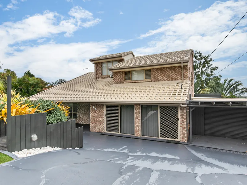HUGE PRICE REDUCTION - LOADS OF VALUE HERE!!!