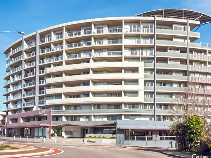 Register your attendance now to inspect!