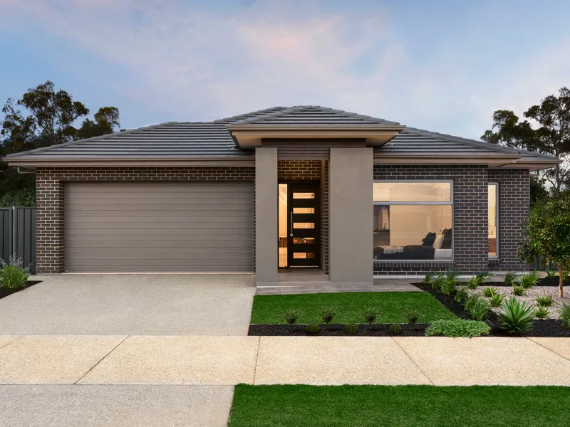 An opportunity not to be missed!