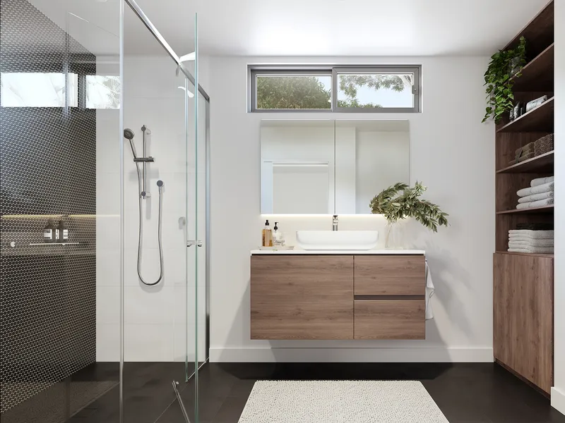 50% sold! Construction commencing soon!