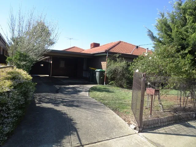 FANTASTIC FAMILY HOME