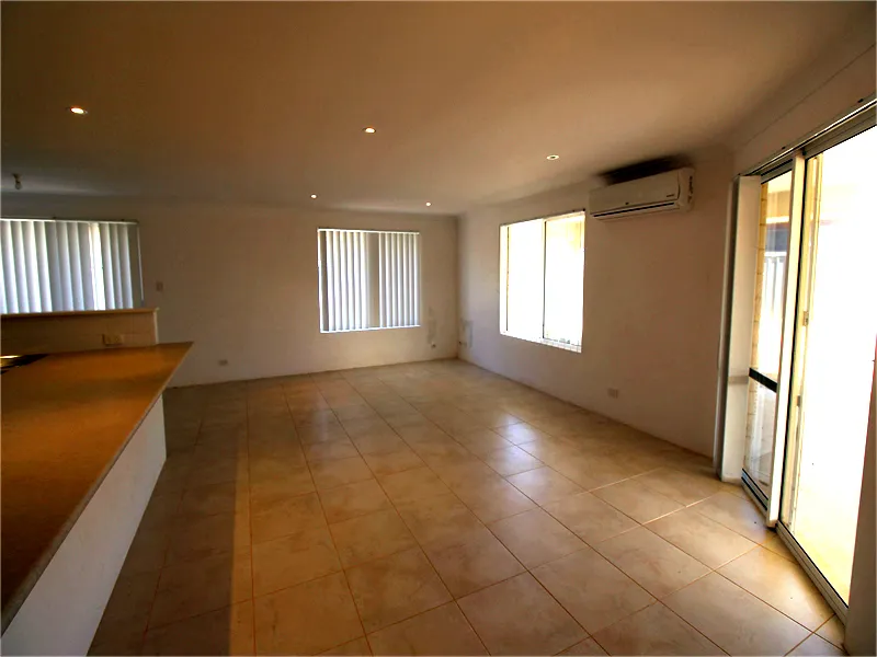 PRICE REDUCTIONS - Make Your Offer