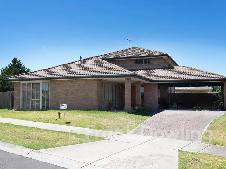 For Lease - 11 Laguna Close, Keilor East