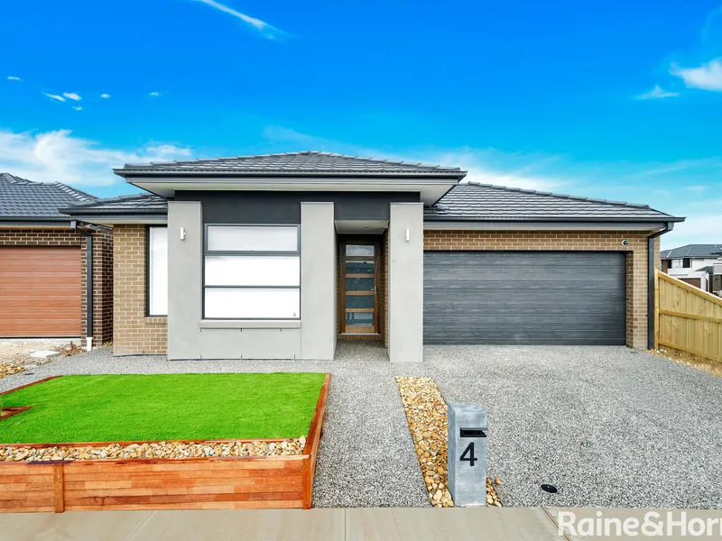 Luxurious lifestyle in Elpis Estate