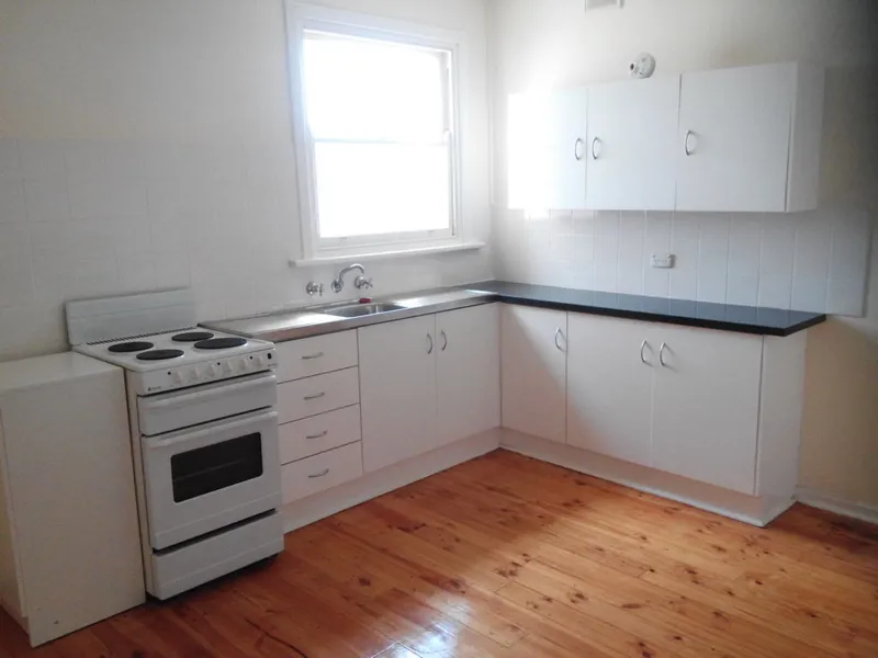 Whyalla 3 Bedroom House. Home or Invesment 9 Knight St