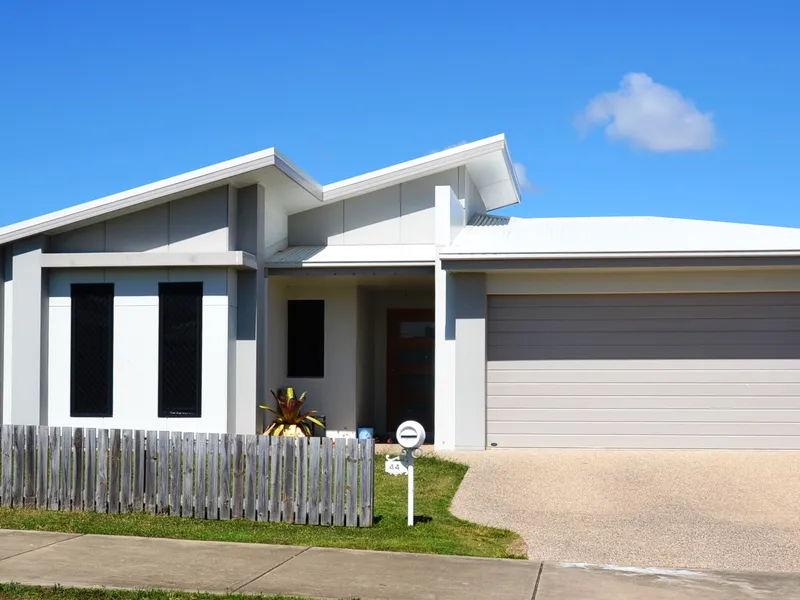 INVESTOR WANTS TO SELL 