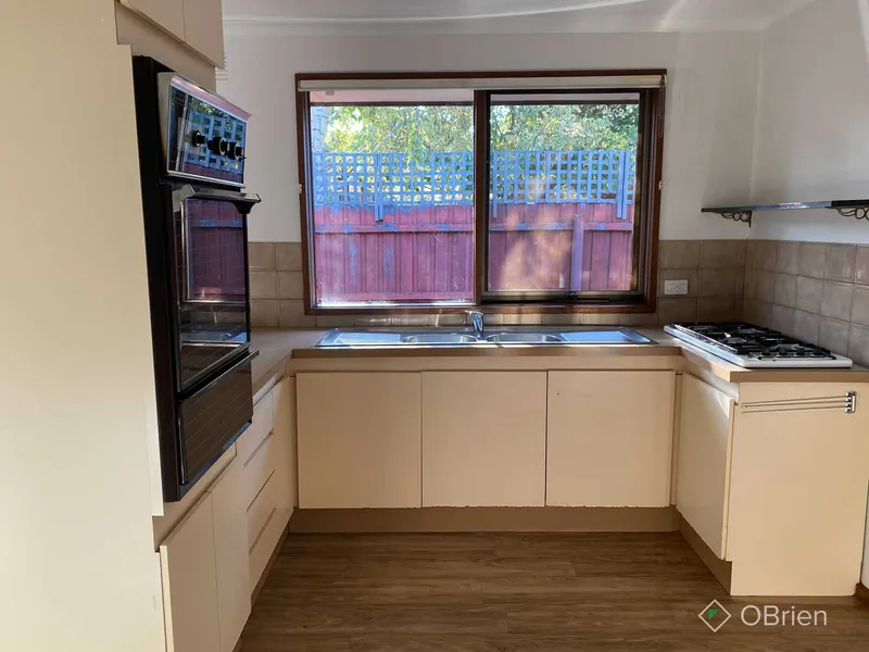 YOUR NEW HOME | $400 Per Week