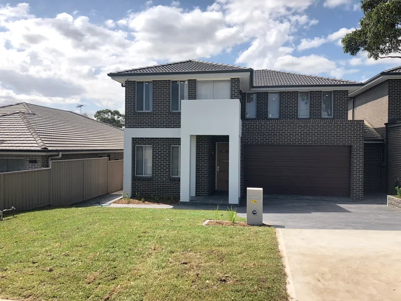 5 Bedroom Home in Pleasure Point