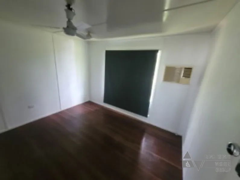 FIRST HOME OR INVESTMENT