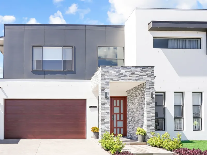 Immaculate Family Entertainer, Ready To Relax & Enjoy