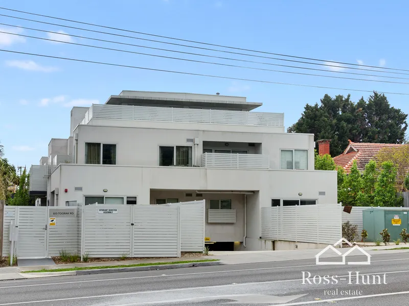 PRICE REDUCED BY $40,000 EACH!!