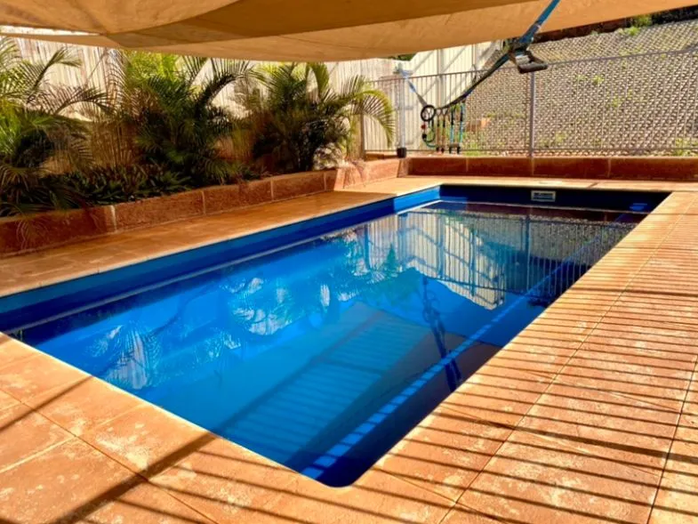 Family home that ticks all the boxes for comfortable & easy Pilbara living’