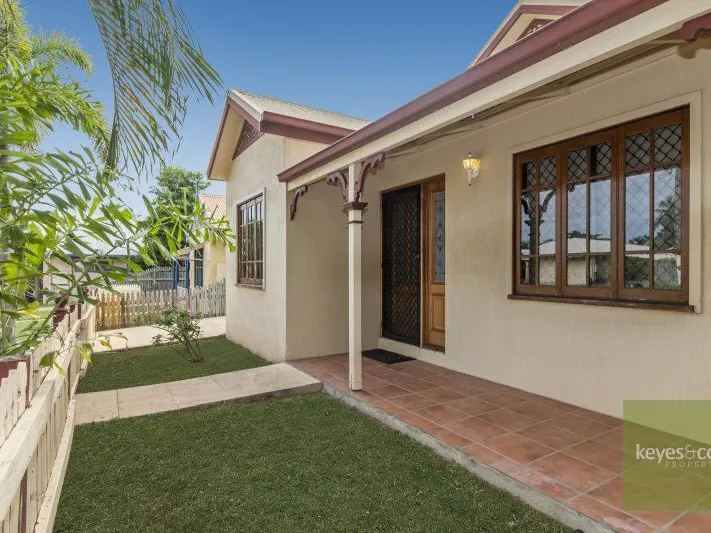 First Home Buyers, Investors - Take Note!