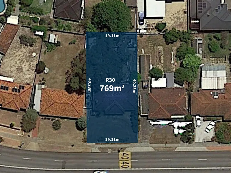 Sub-Divide and Curate.