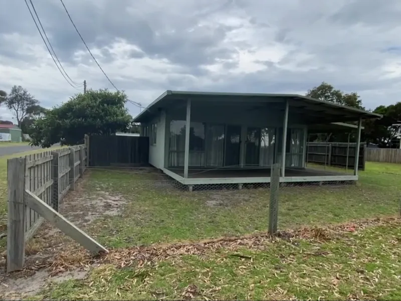 Great Holiday Home, Great Location