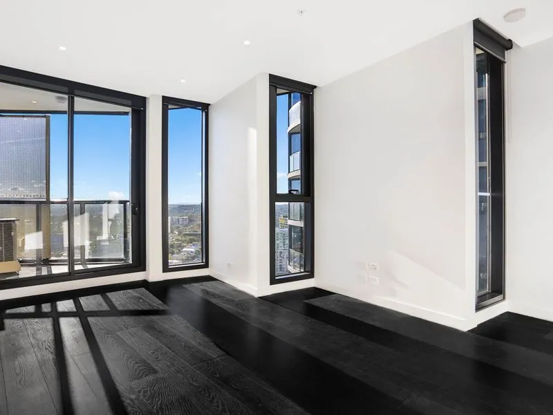 FLATIRON @ FV BY PEPPERS