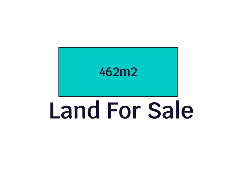 Insert Dream Home Here