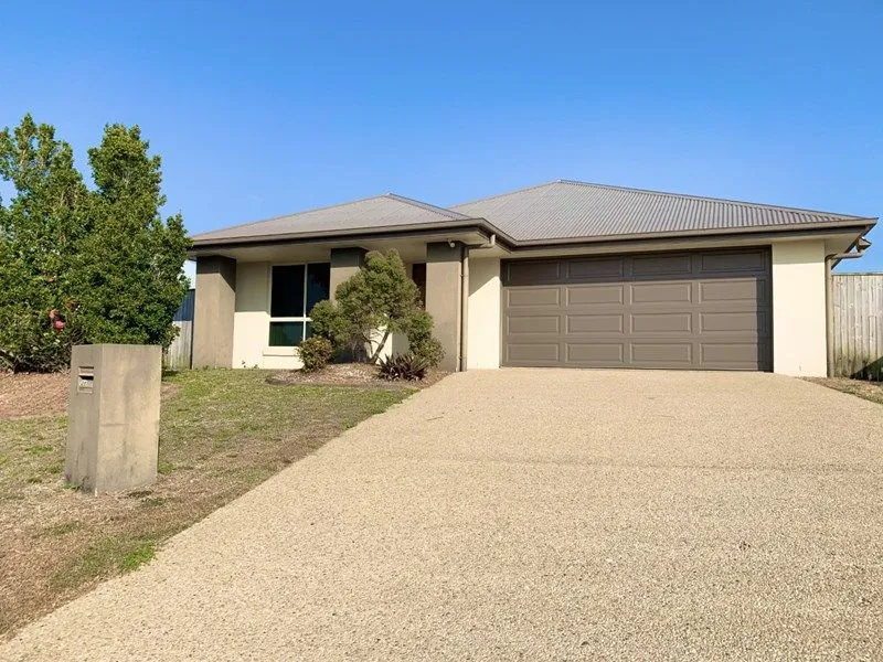 Blacks Beach, Fresh, elevated and Breezy