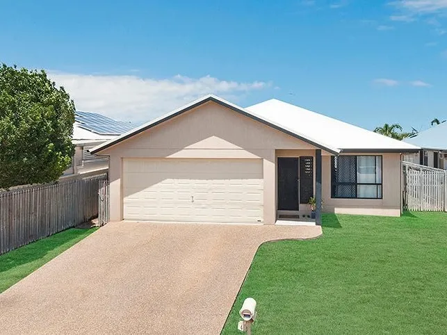 $420PW INCREASING TO $450PW 16TH DEC 24