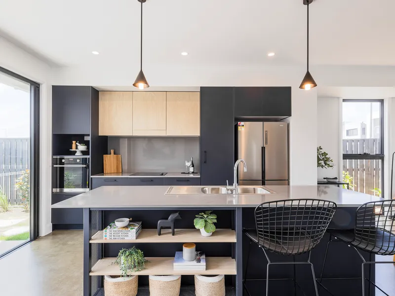 Lovely 3 Bedroom Townhome at Aura Baringa .. enquire today !