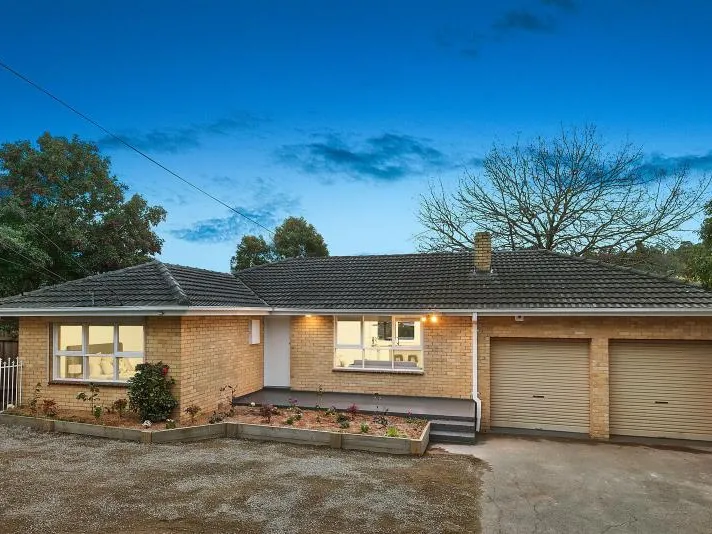 Amazing Family Home in Great Location