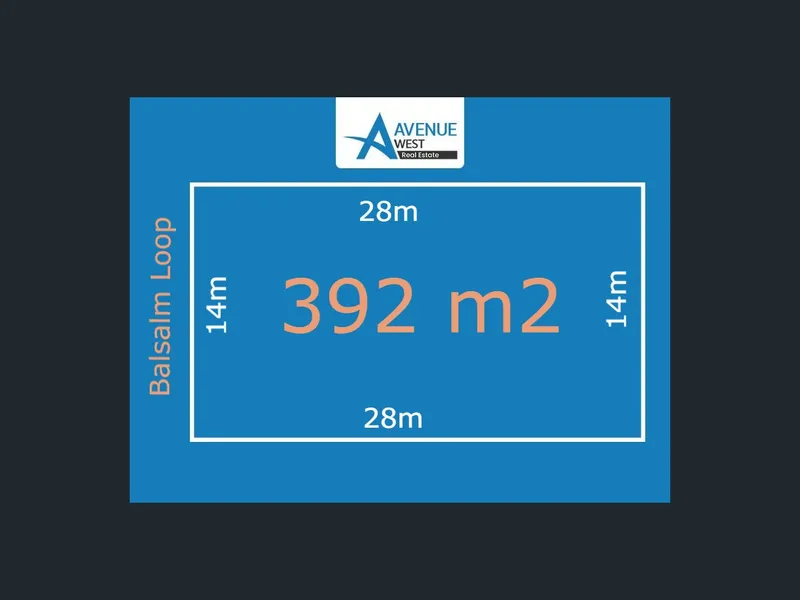 Great Size Block in New Gardens Estate - Thornhill Park