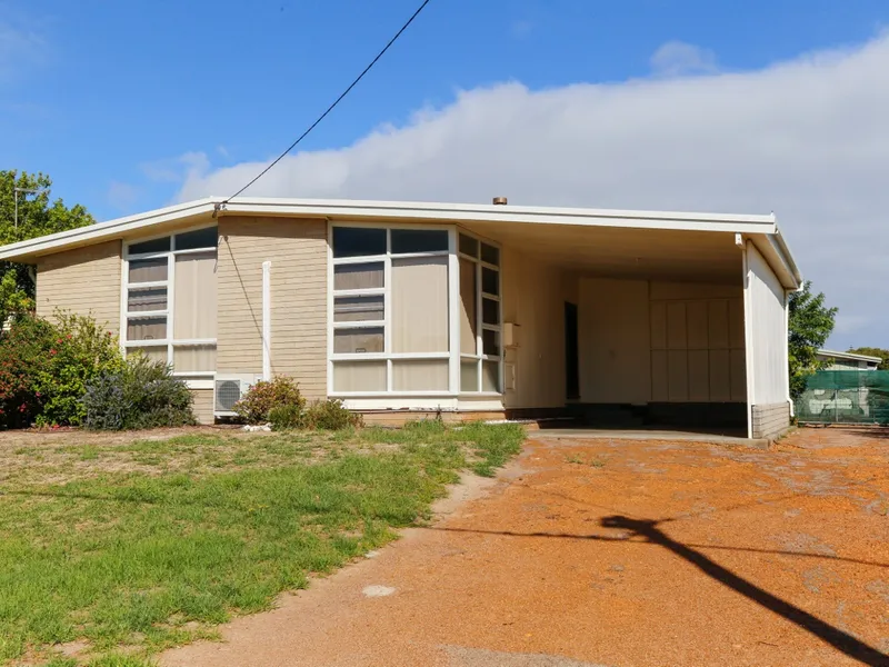 Happiness Starts Here