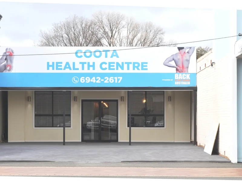 SERVICED OFFICE SUITES AVAILABLE FOR LEASE