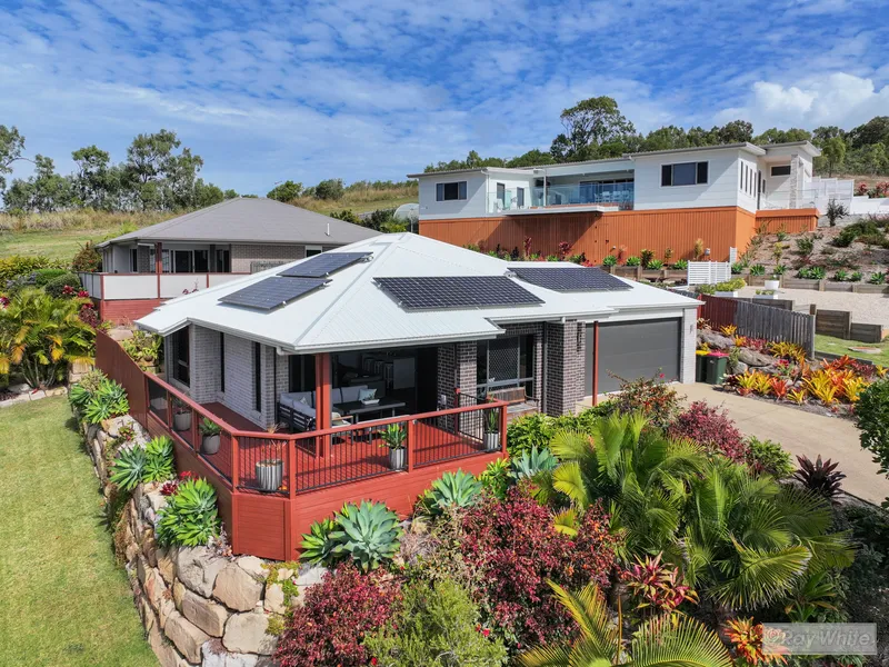 Discover Your Dream Rental Home in Lammermoor!